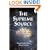 The Supreme Source: The Fundamental Tantra of the Dzogchen Semde