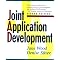 Software Requirements / Business Architecture etc