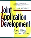 Joint Application Development