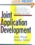 Joint Application Development