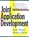 Joint Application Development