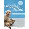 Books About Pets and Pet Rescue