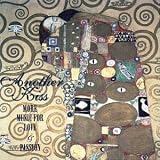 Another Kiss - Another Kiss