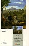 Nicolas Poussin - The Four Seasons [VHS]