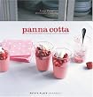 Panna Cotta