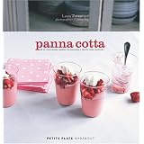 Panna Cottapar Laura Zavan