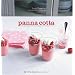 Panna Cotta