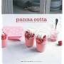 Panna Cotta