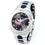 Gametime Columbus Blue Jackets Victory Series Watch