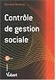 Contr�le de gestion sociale : Salaires, masse salariale, effectifs, comp�tences, performances