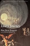 Lewi's Journey