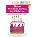 Theme Birthday Parties for Children: A Complete Planning Guide