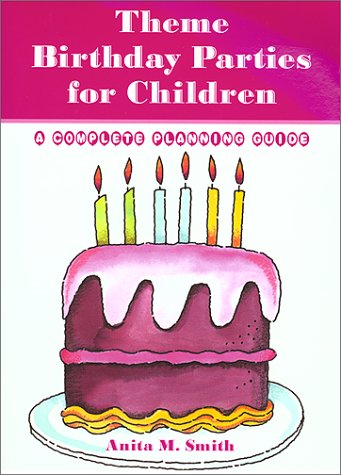 Birthdays
