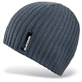 DAKINE Men's Vert Rib Beanie