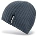 DAKINE Men's Vert Rib Beanie