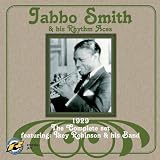 Jabbo Smith 1929-1938