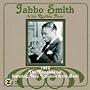 Jabbo Smith 1929-1938