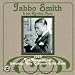 Jabbo
Smith
1929-1938