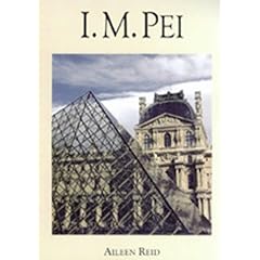 I.M. Pei