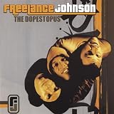 Freelance Johnson