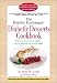 The Healthy Exchanges Diabetic Desserts Cookbook