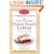 The Healthy Exchanges Diabetic Desserts Cookbook