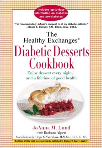 Diabetes
