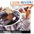 The Fondue Cook Book: 100 No-fuss Recipes for Fun Entertaining