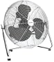 Patton 14" High Velocity Floor Fan, U2-1403-UC