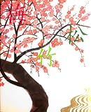松・竹・梅 (伝統花材いけばな作品集―シリーズ日本の花)