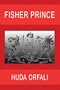 Fisher Prince