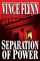 Separation of Power
