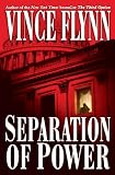 Separation of Power