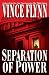 Separation of Power