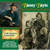 FOLK MASTERS ENSEMBLE