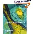 Developing Management Skills (6th Edition)