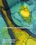 Developing Management Skills (6th Edition)