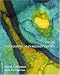 Books : Developing Management Skills (6th Edition)