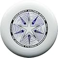 Discraft 175 gram Ultimate Frisbee Ultra-Star disc