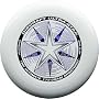 Discraft 175 gram Ultimate Ultra-Star disc