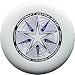 Discraft 175 gram Ultimate Frisbee Ultra-Star disc