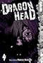 Dragon Head, Vol. 4