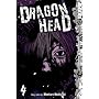 Dragon Head Volume 4 (Dragon Head (Graphic Novels))