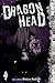 Dragon Head Volume 4 (Dragon Head (Graphic Novels))