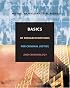 Basics of Research Methods for Criminal Justice and Criminology