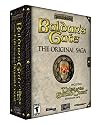 Baldur's Gate Original Saga with Tales of the Sword Coast Expansion Pack