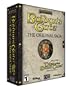 Baldur's Gate Original Saga with Tales of the Sword Coast Expansion Pack