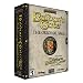 Baldur's Gate Original Saga with Tales of the Sword Coast Expansion Pack
