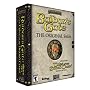 Baldur's Gate Original Saga with Tales of the Sword Coast Expansion Pack