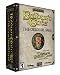 Baldur's Gate Original Saga with Tales of the Sword Coast Expansion Pack